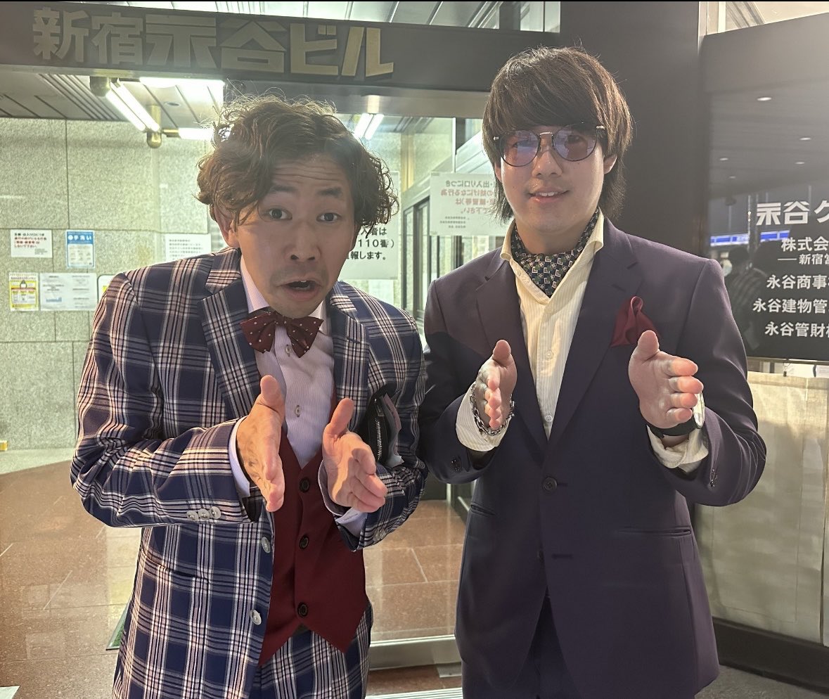 めろんぱんとなっています スリクソン ZXi4 アイアン Diamana ZXi for IRON カーボンシャフト