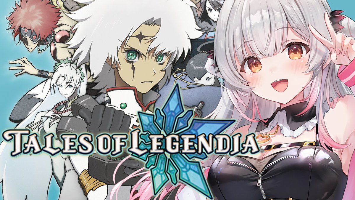 周防パトラ🦀❤️ (@Patra_HNST) / Posts / X