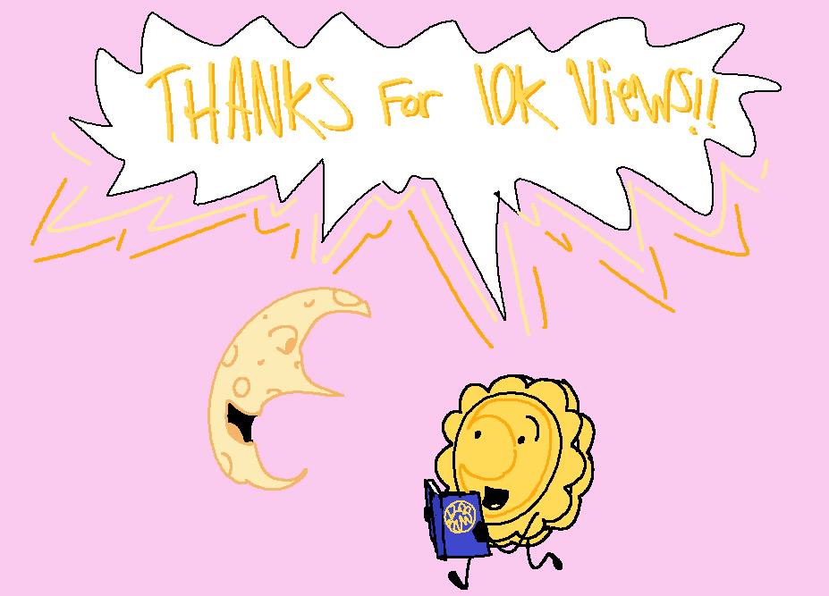 0kadeny's tweet photo. Thank you for your support! I'm glad to see the support dream diary has, and I hope to deliver more content in the near future. Have a little drawing:

A part 2 to this drawing will be made if Ramen's Job receives 10k views, which is 3k away!
#dreamdiaryosc https://t.co/PJwWxyJ42Q
