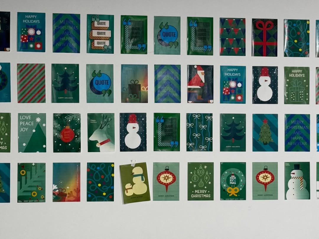 ありがとう💚 アートポスターかわいい☺️ #INInstagram #田島将吾