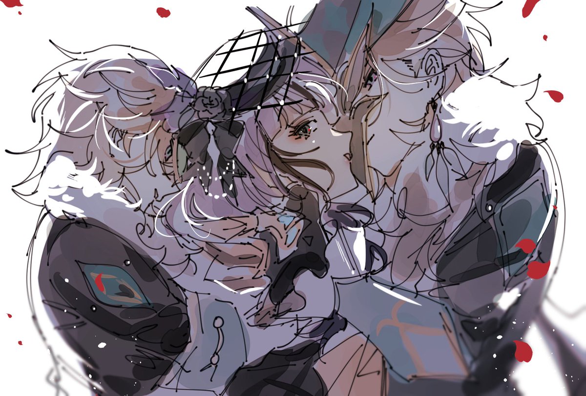 regulusdear's tweet image. ݁ ✦ ݁ . ⊱〔  #aventwy 🎲🪞 〕⊰ . ׂׂ

╭─────────. ִ ࣪ ⋆ ೀ ╮
   ❝ i am yours,
         playing my heart,
            ain’t no way i’m pure. ❞ 
╰ ꒰ ᧔ෆ᧓ ꒱ ─────────╯

⤷  © 3bWytMFi ˎˊ˗
⋮ #yumetwt #yumeship #hsryume