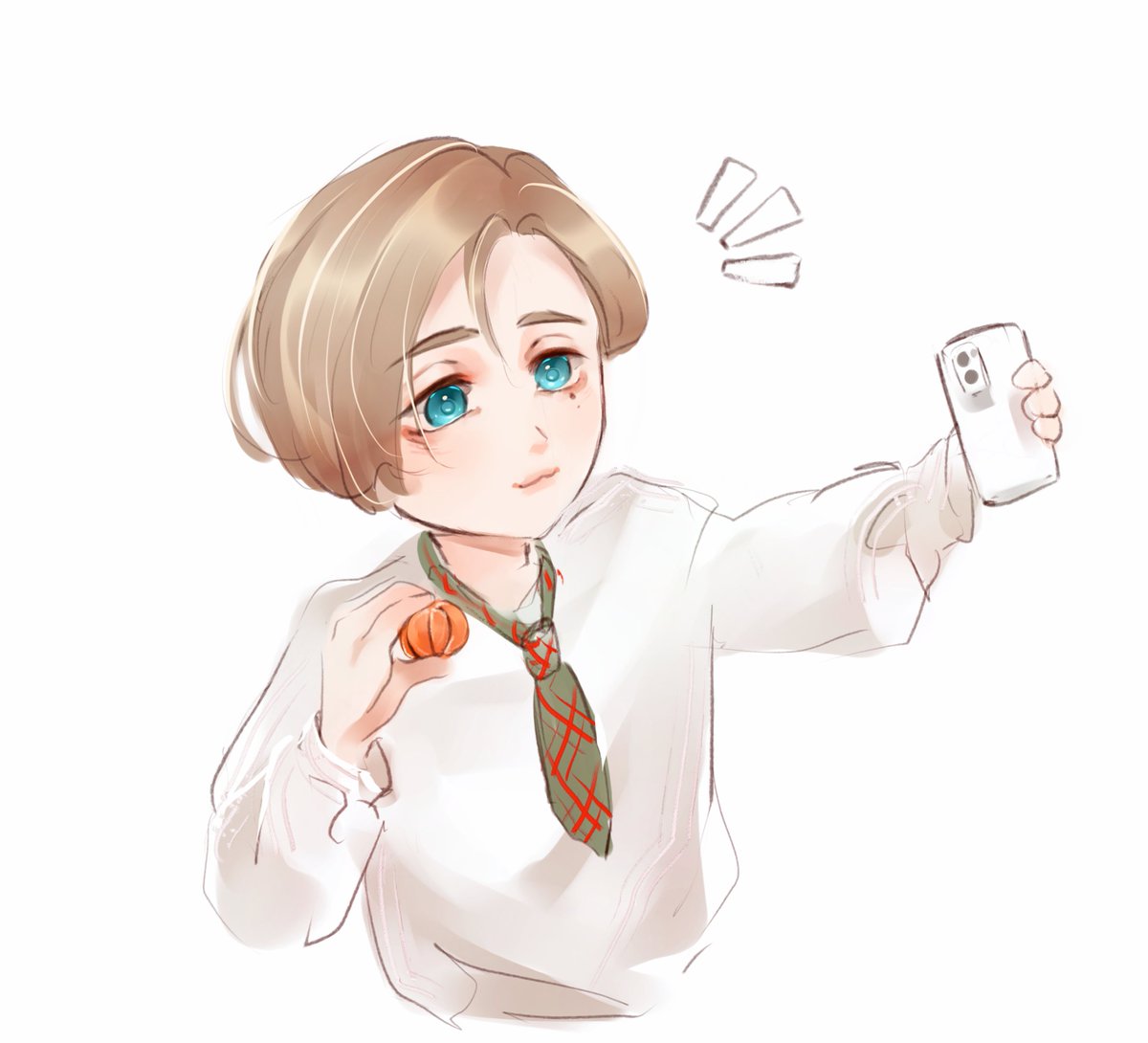 annie_baynton's tweet photo. #Lippmann #bsd #BungouStrayDogs #stormbringer https://t.co/O6q2HfIiVq