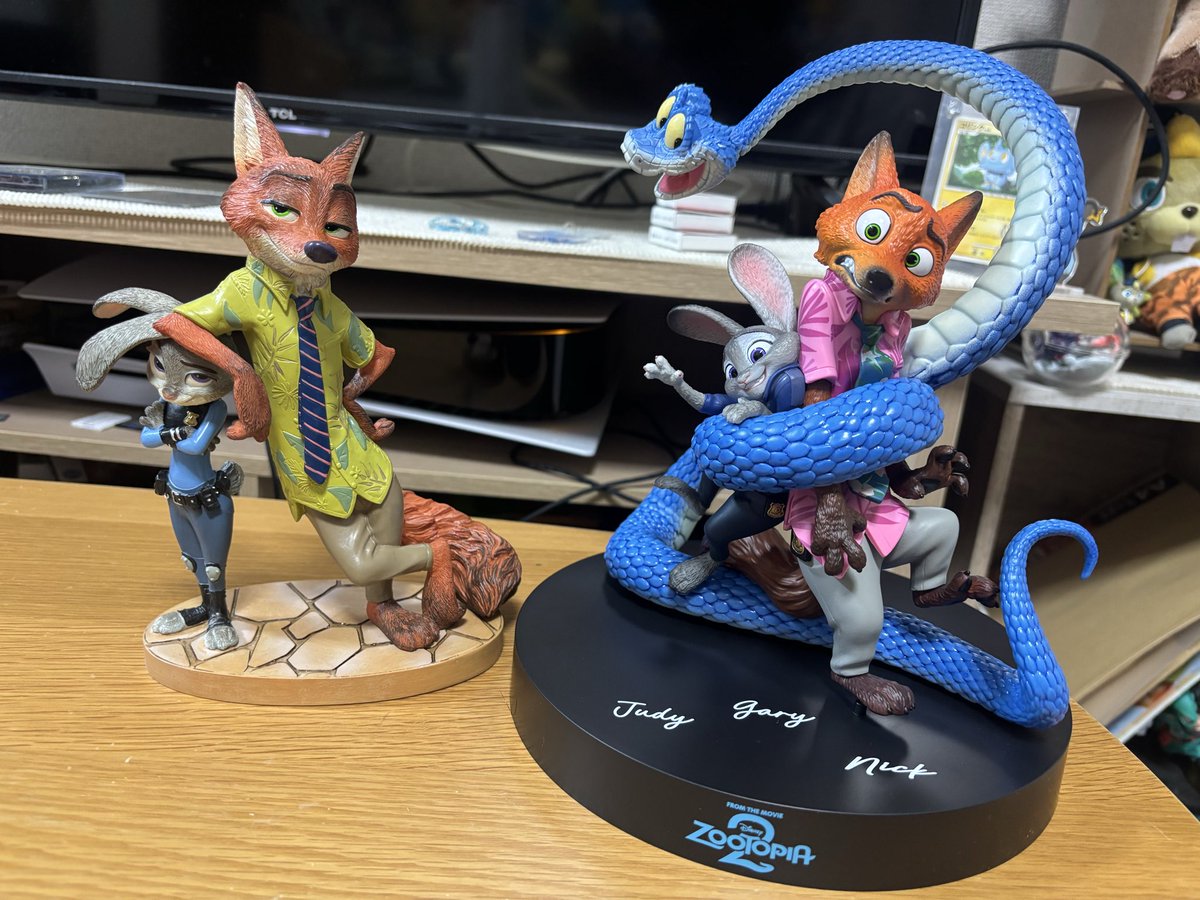 ごろー tweet media