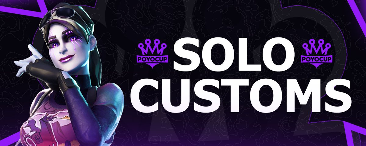 Poyo Customs tweet media