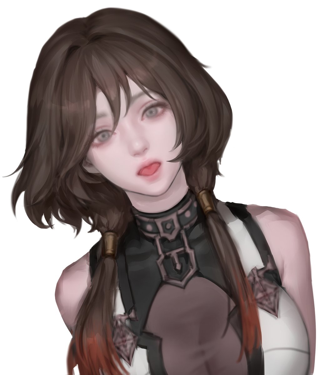 설단아 tweet media