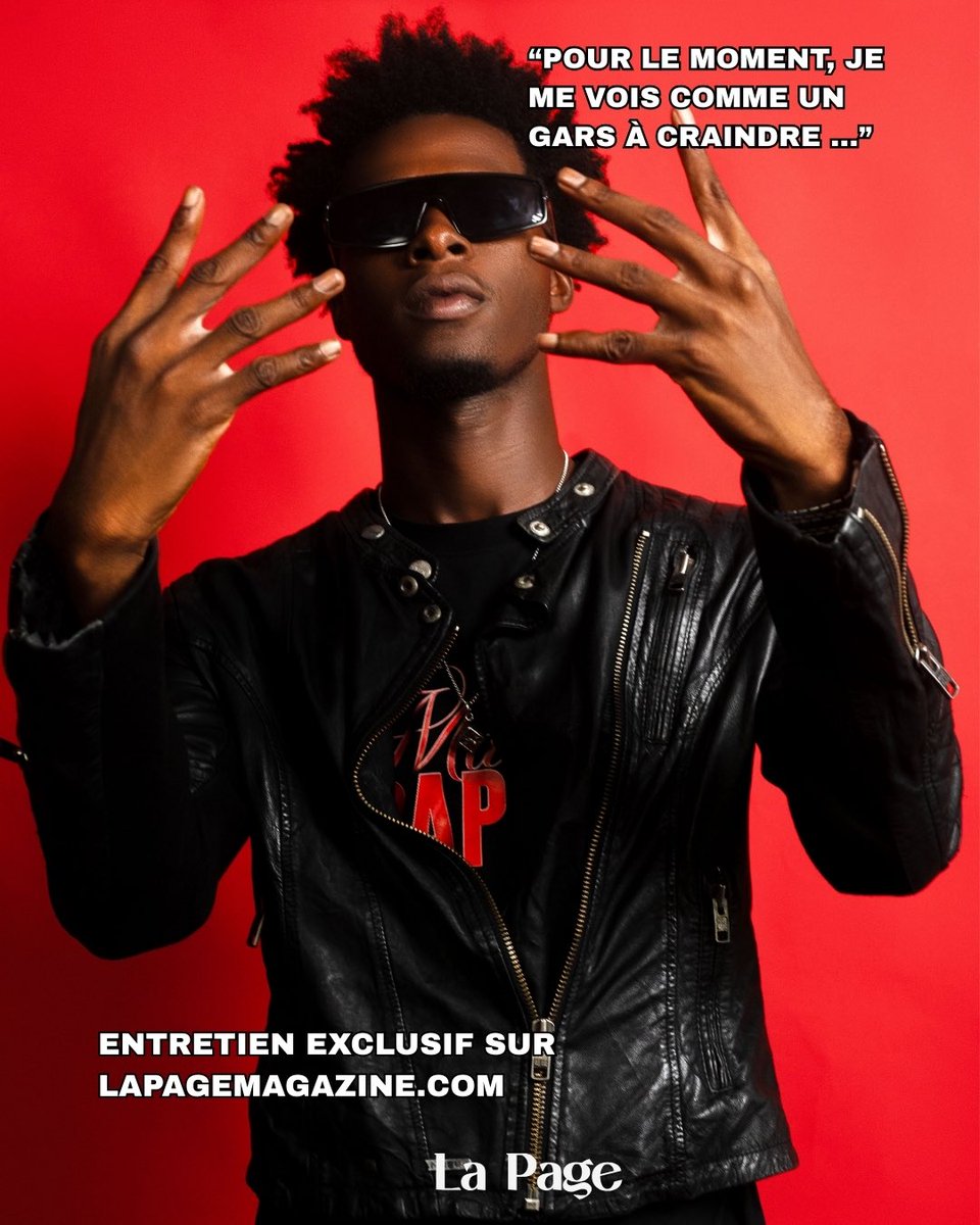 <a href="/ogmahilet/">Og_mahilet🎱</a> est en couverture de notre second numéro. Interview &amp; visuels exclusifs.

 (Lien en bio &amp; en bas du tweet)

#rapivoire #ogmahilet