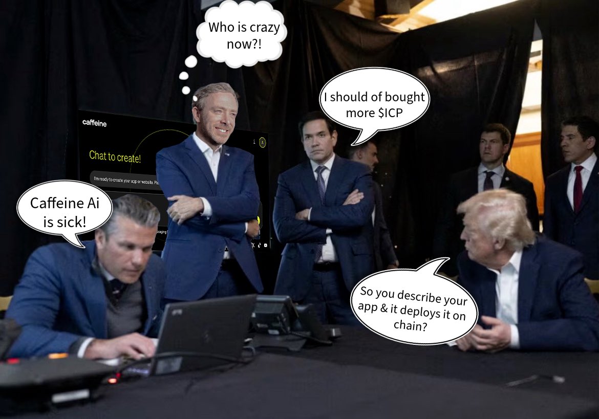 RAILMAN.EXE tweet media