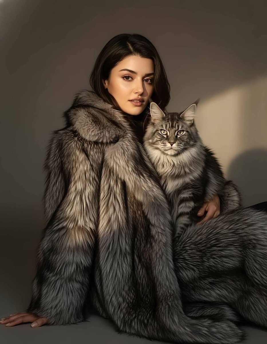 ✨#بــدايـــــہ ✨

"إجعلهم يرونك ودودًا، لكن لا تدع أحداً ينسى أنك تمتلك أنياباً.. ♕...🕊🔥

             ؏/ 420

و اياكم مقدما || 🕊