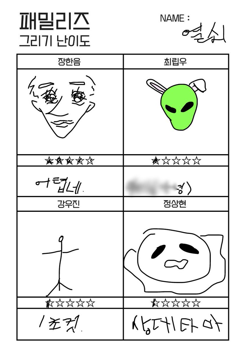 텔레그램인증 해외텔레그랩 인증☆텔𝓤𝓑𝓣𝓒99☆네이버 실명인증 id.jmk