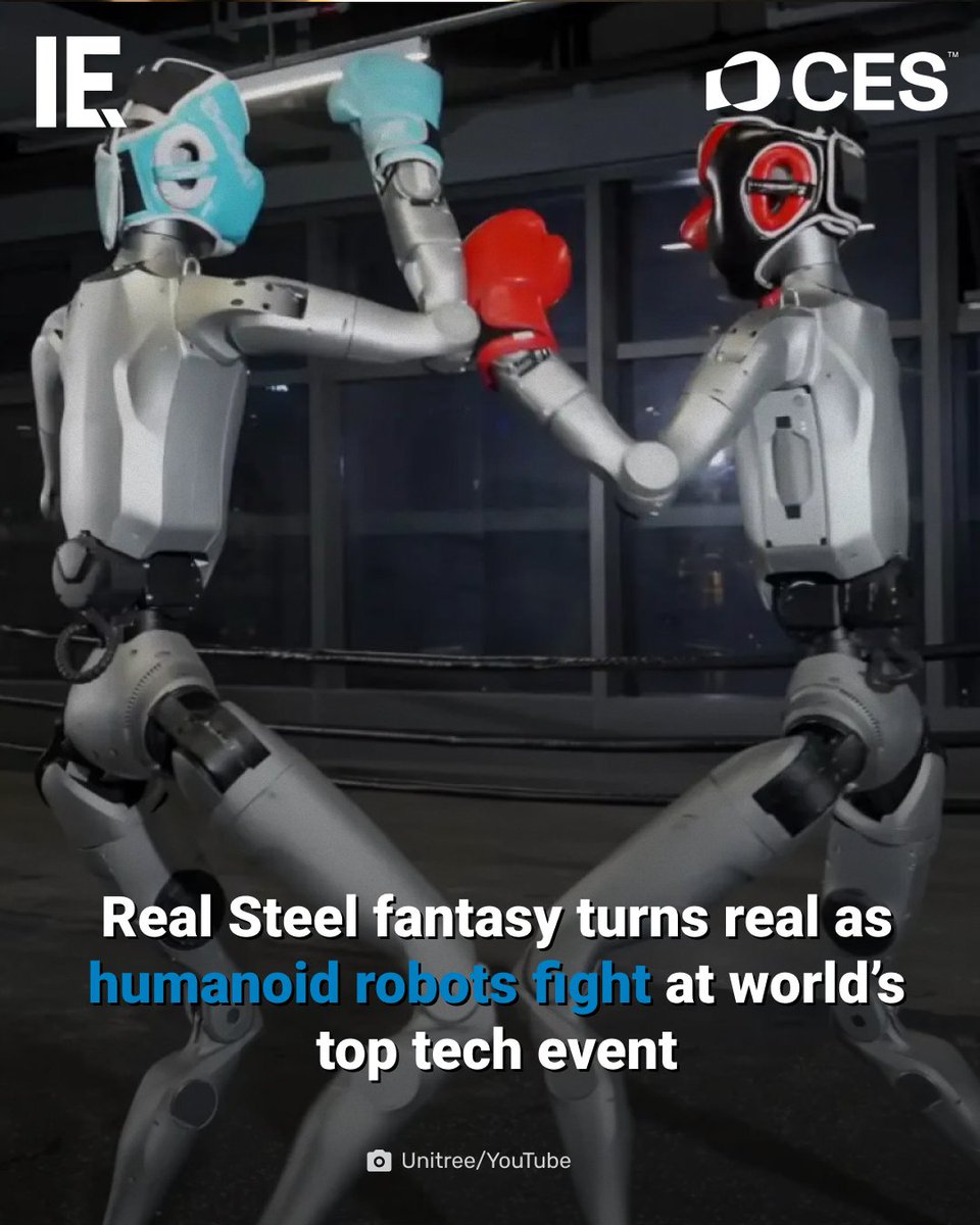 BitRobot Network (@BitRobotNetwork) / Posts / X