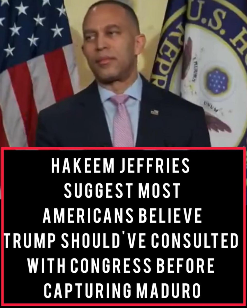 Emily2iu's tweet image. What do you say?