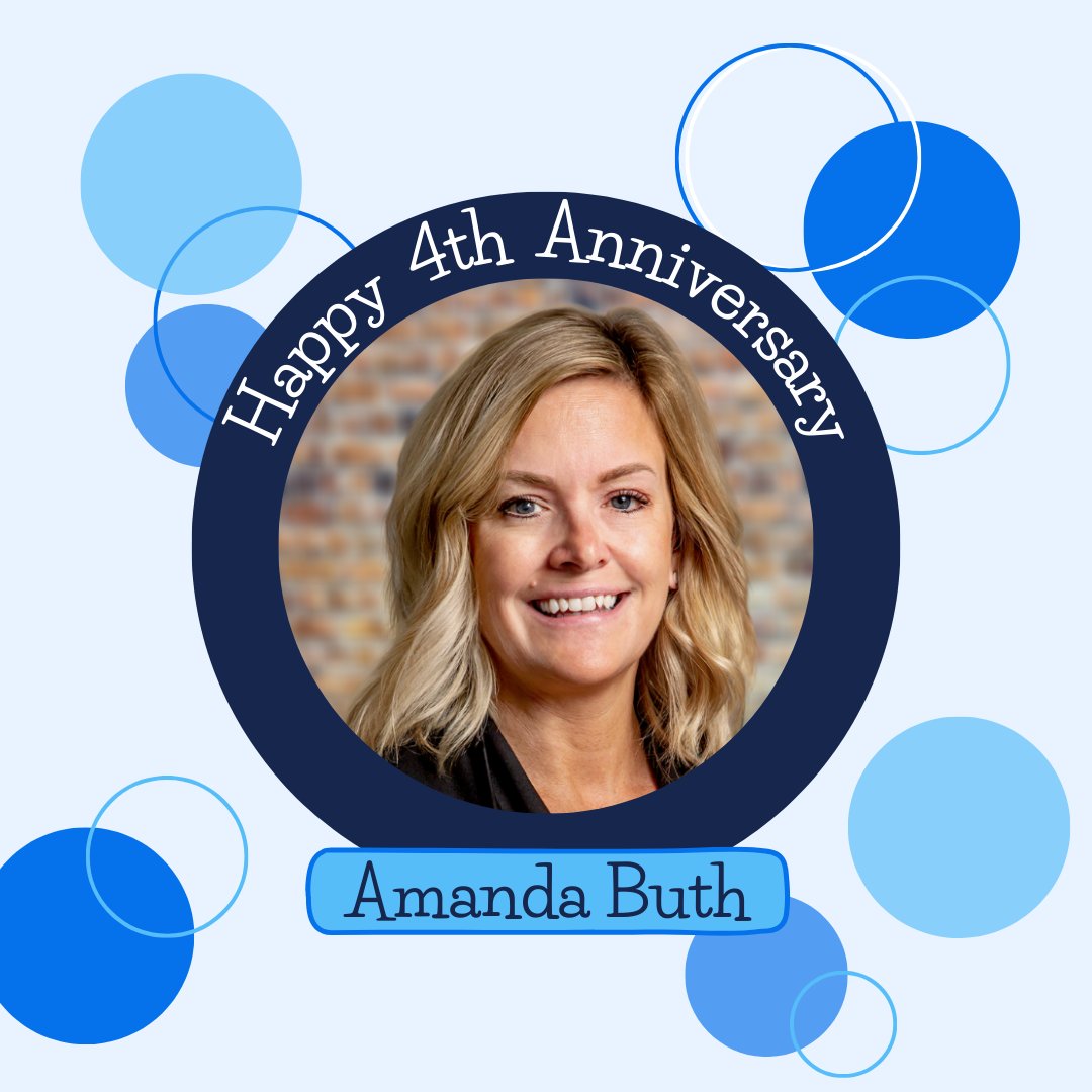 Key West Weekly 25-0522 by Keys Weekly Newspapers - Issuu, image size:1080x1080