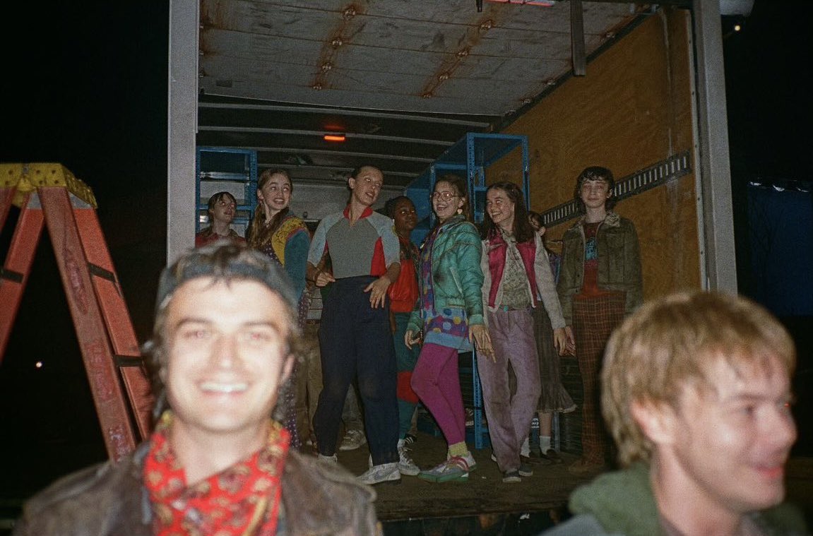 조키어리 필카 감성 너무좋 음