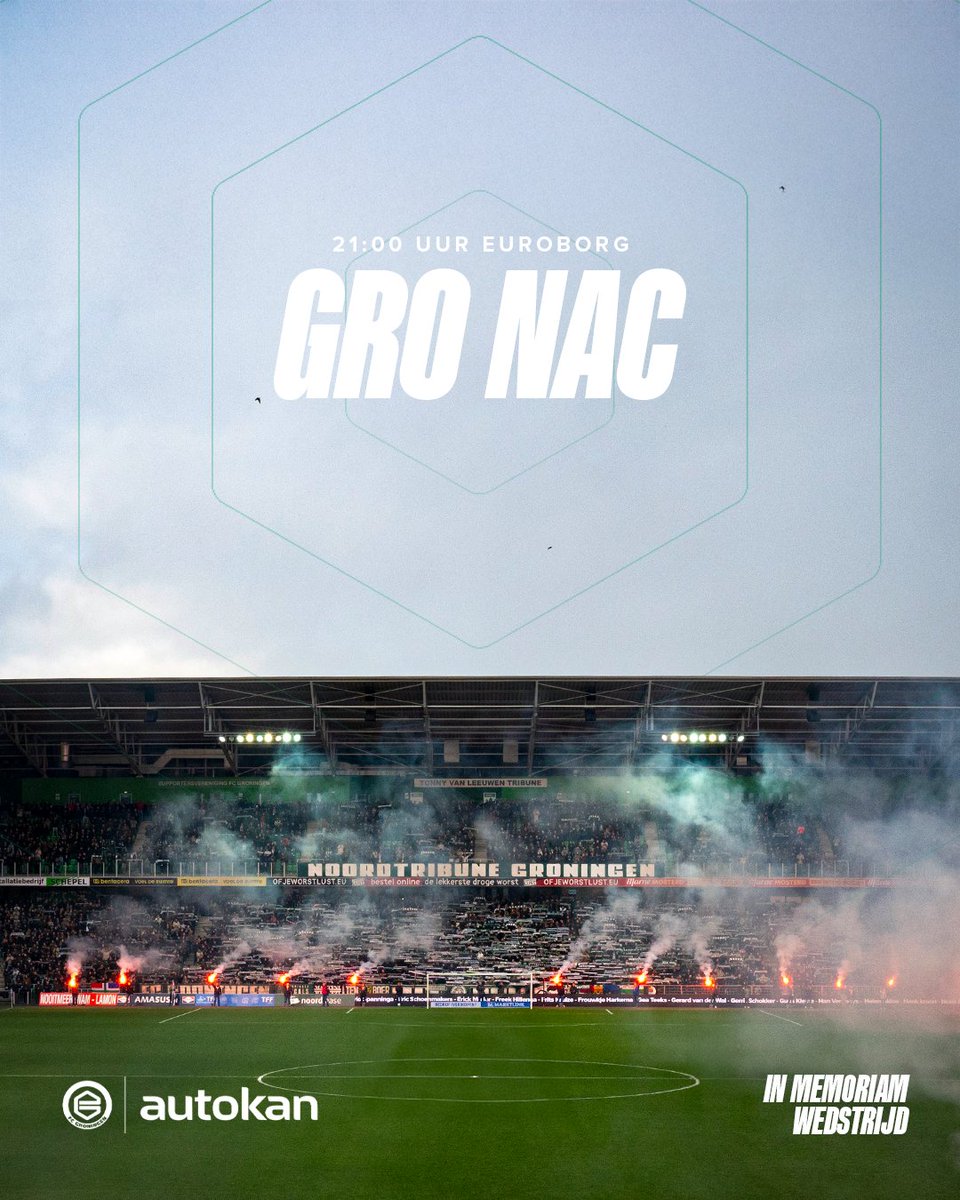 spel over- verlies wedstrijd. Aziatisch spel met hoofdtelefoons spelen  online video spel Aan computer pc neon licht Bij huis gevoel verdrietig  teleurgesteld over spel verliezen, toernooi speler e-sport 21609267  stockfoto bij Vecteezy, image size:960x1200