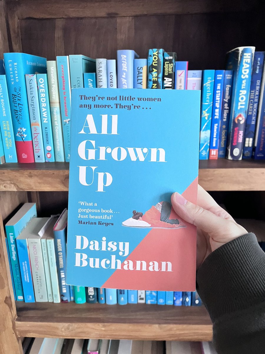 Laura Pearson tweet media