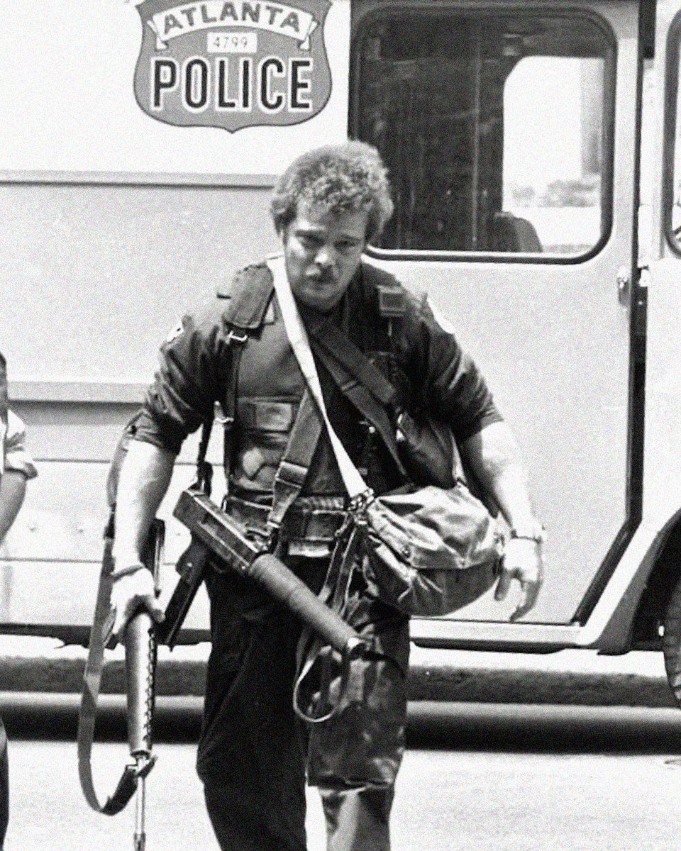 KILL CLIFF tweet media