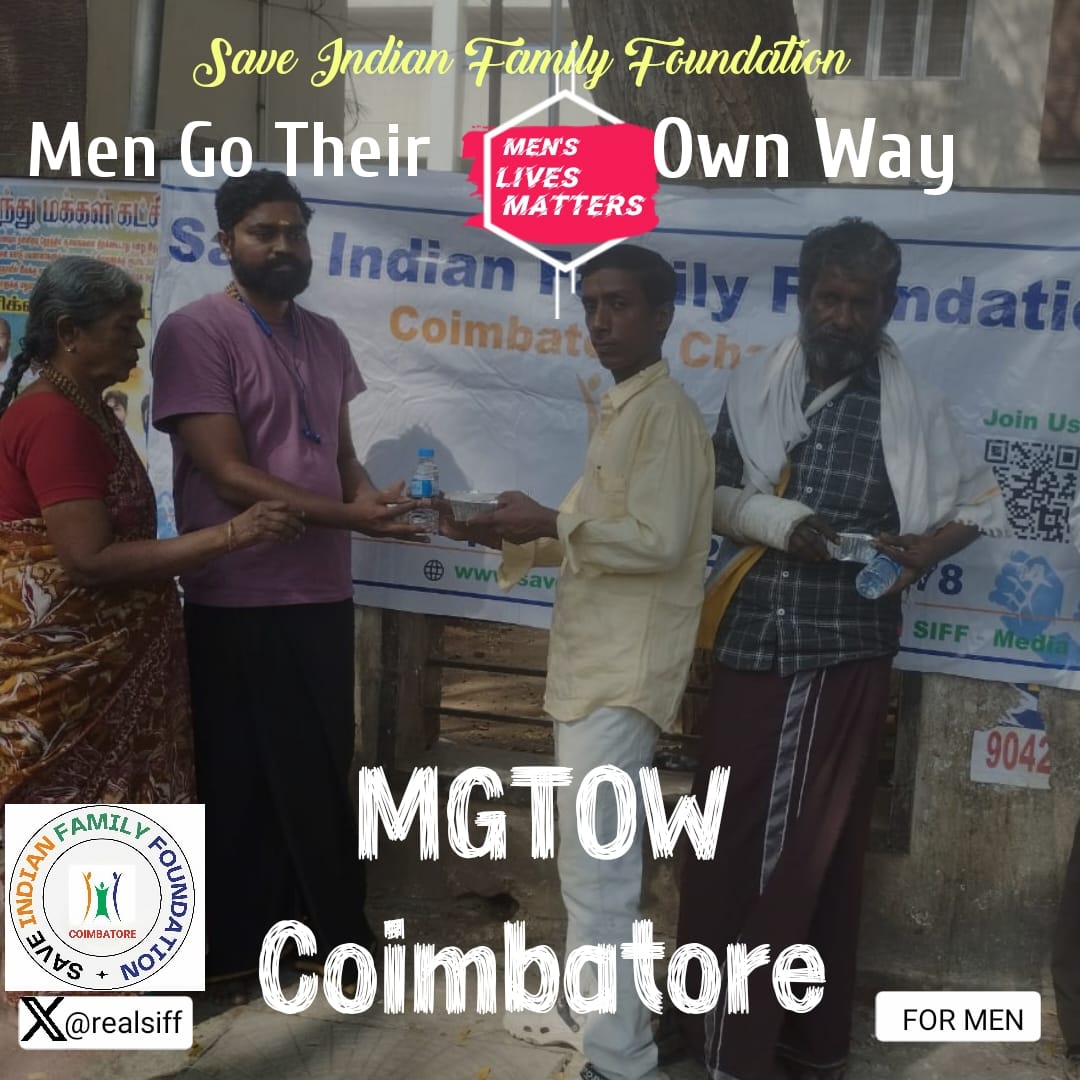 SIFF Rathish Deepak tweet media