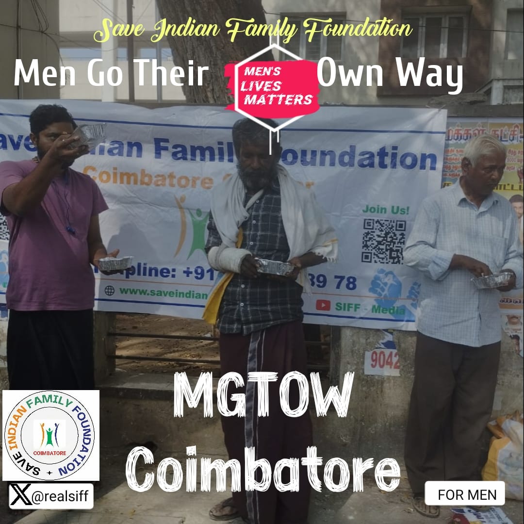 SIFF Rathish Deepak tweet media