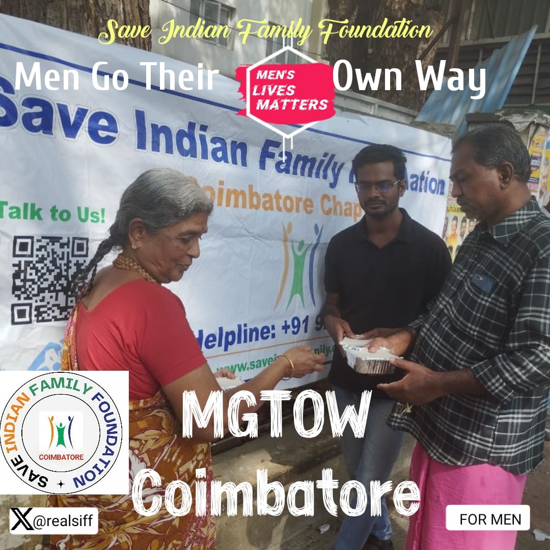 SIFF Rathish Deepak tweet media