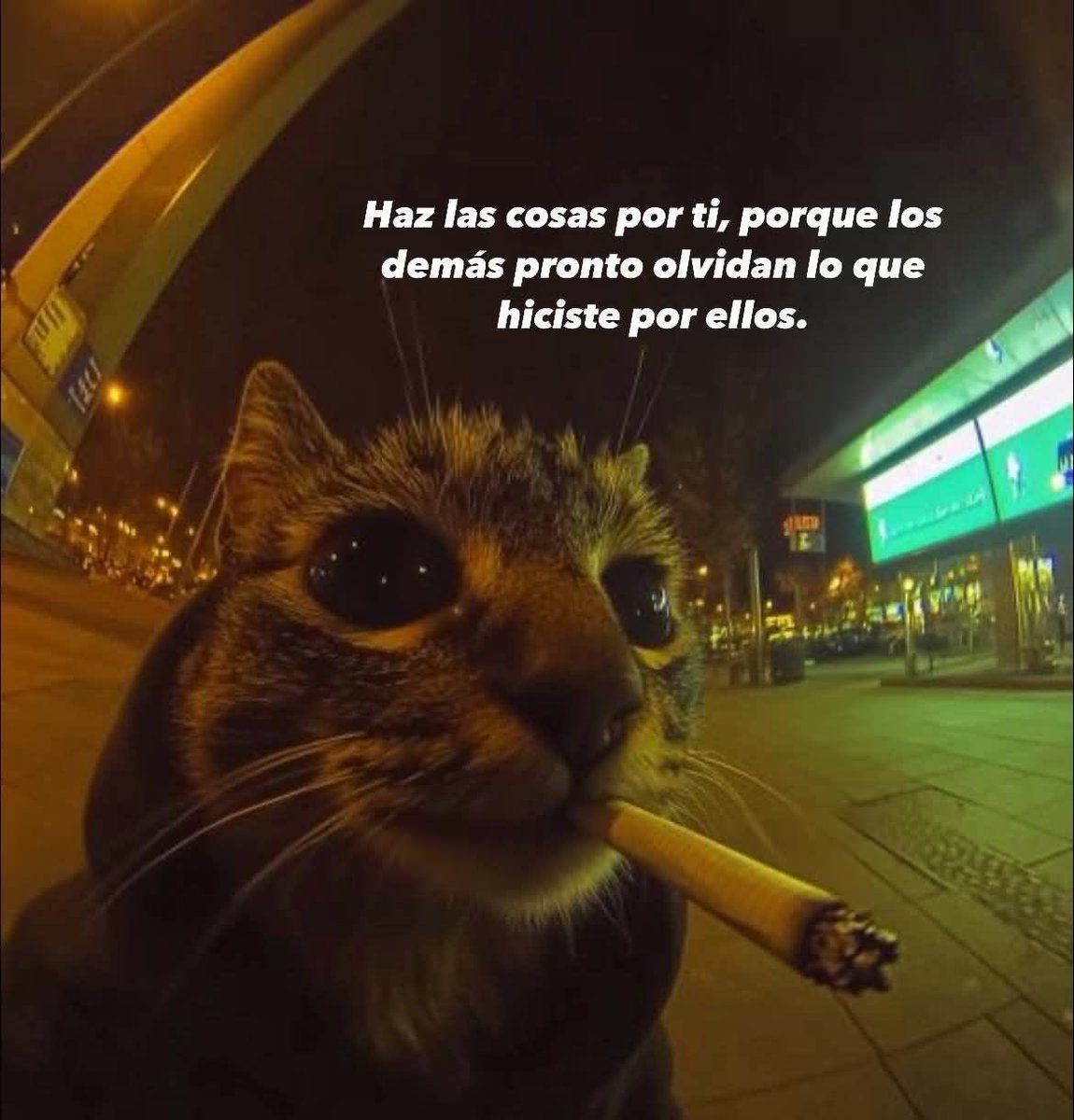 🌙 mini textos (@soyminitextos) on Twitter photo 