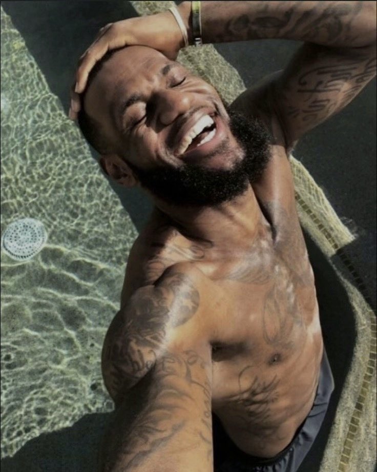 Darold Dengohe🇨🇲 tweet media