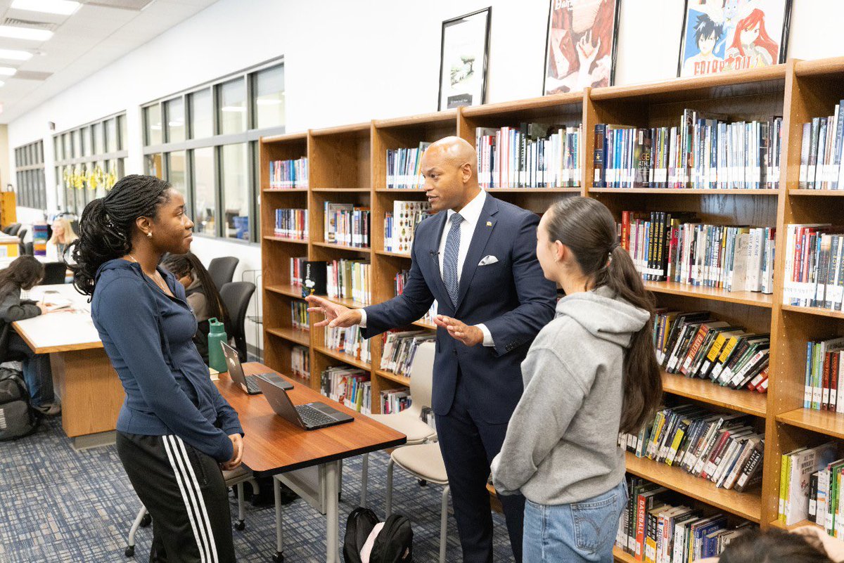 Brandon Oland tweet media