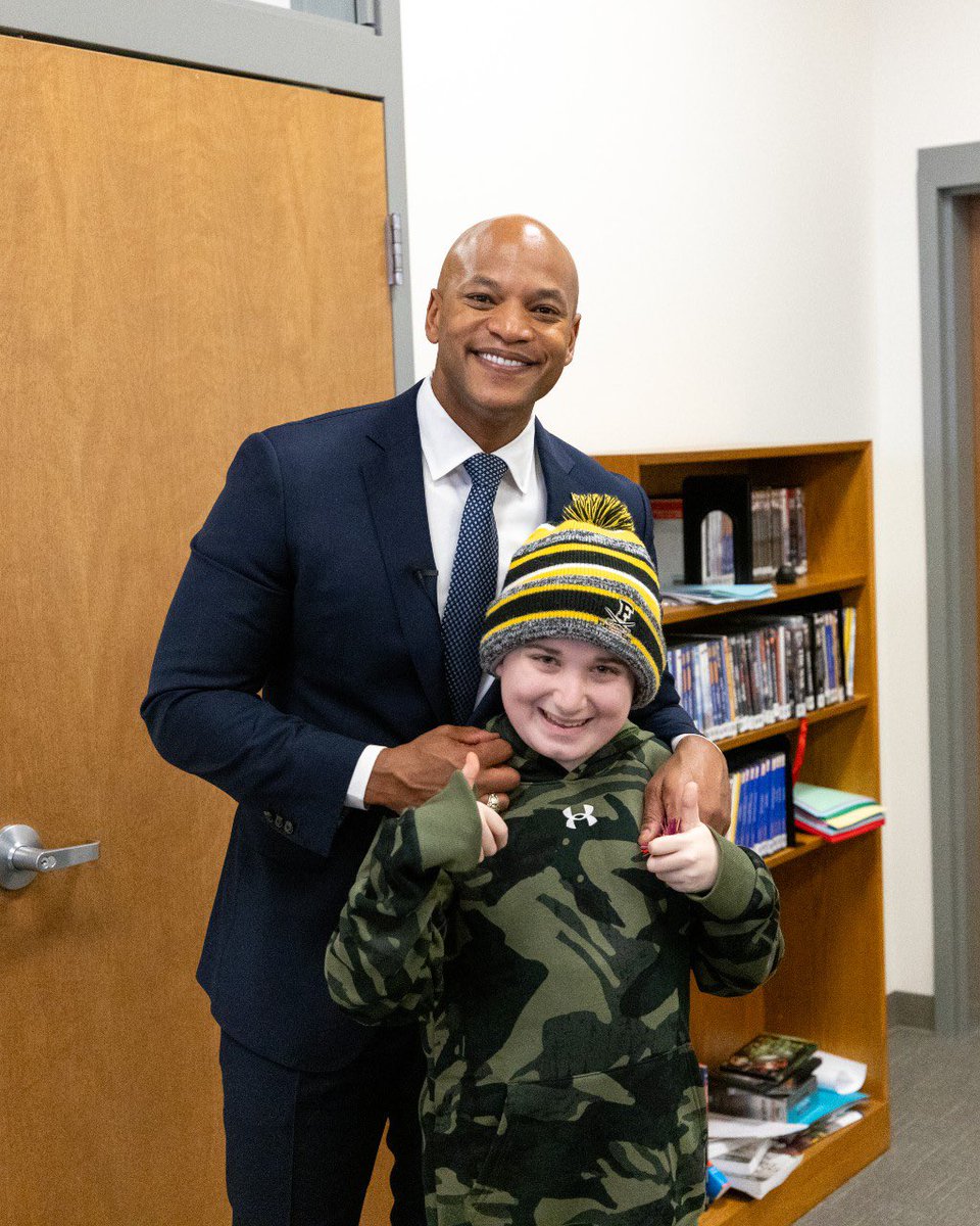 Brandon Oland tweet media