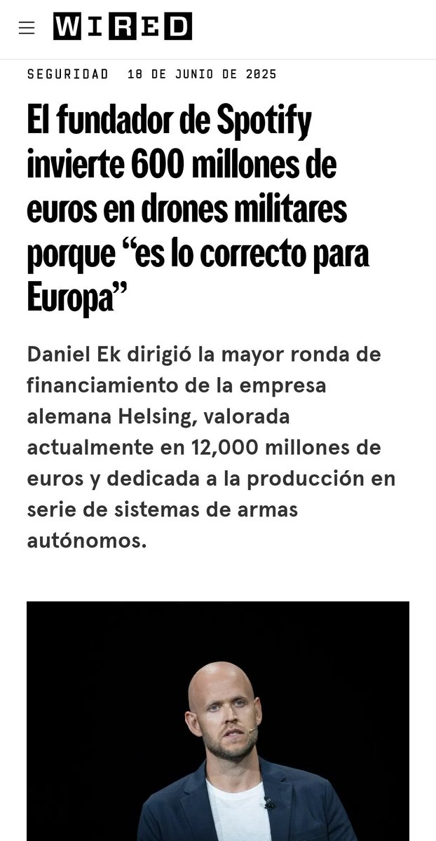 Bio_Eder_Ortiz tweet media