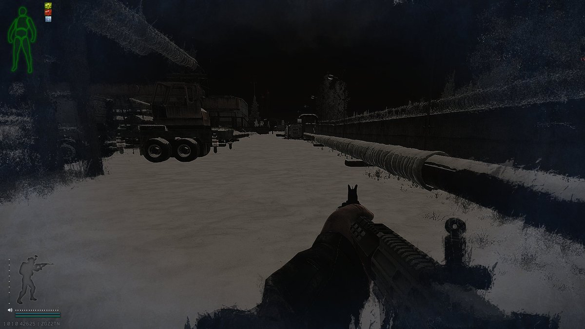 VeryBadSCAV tweet media