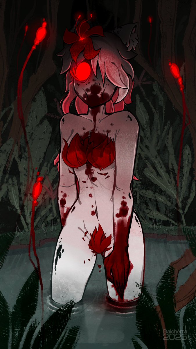 Gift for a friend (3)
<a href="/inka_style/">inka</a>