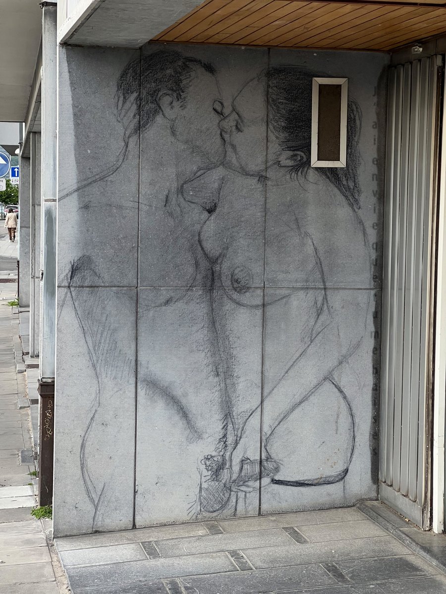 aliasflaubert's tweet photo. De main de maîtresse : https://t.co/AFQEO0qOcr @SakuranboNingyo @vinci3375 @maihardcandy @Porn_actually @letagparfait @StraponSeduct @FemdomCulture @erotikartz @Lemonseroticart @Dero_art @jo_vixen_ @dvorak_phillip https://t.co/QZlB1bojMP