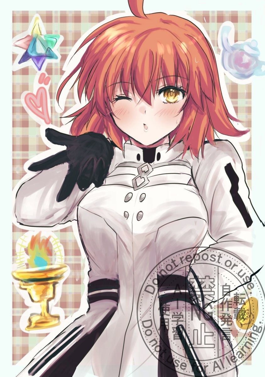 りんごあめ｜C107通販やってます (@Ringo2156) / Posts / X