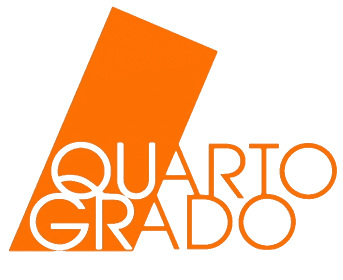 Simona Ruffini Criminologa Scrittrice tweet media