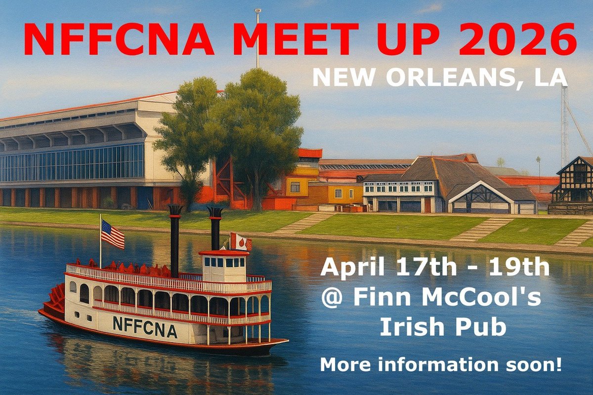 Nottingham Forest North America ⭐️⭐️ tweet media