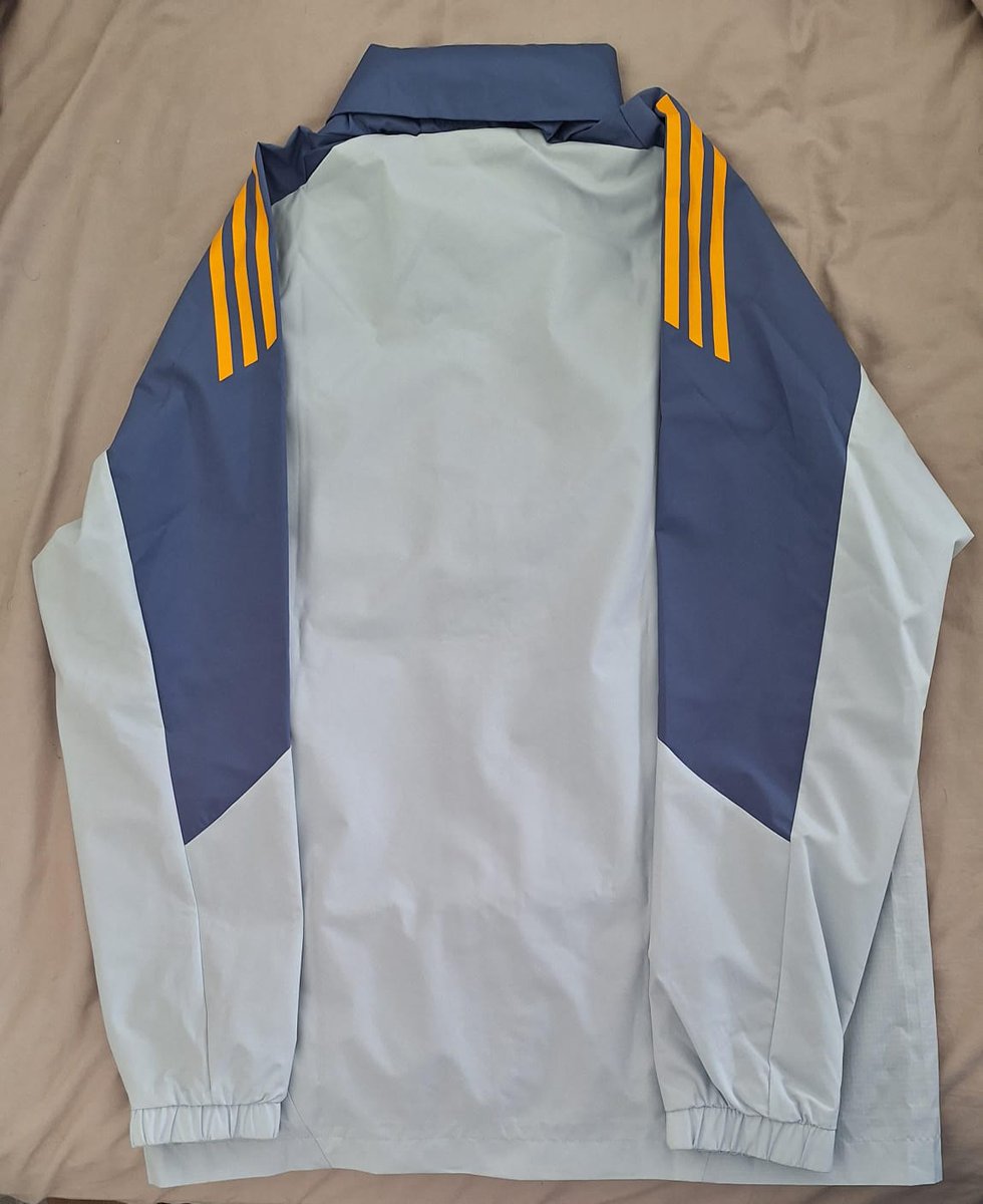 Fepo 🇰🇷 tweet media