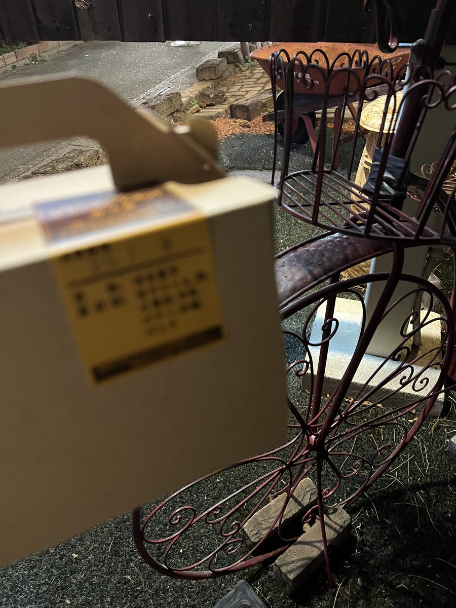 あゆママ (@chibiayu_mama) / Posts / X