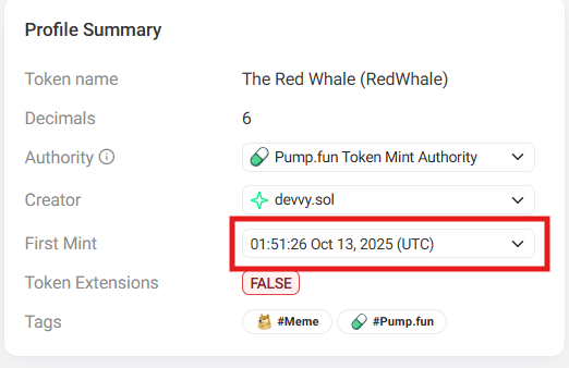 schagwell617's tweet photo. 600+ holders. Literally doesn’t get more organic. $Redwhale is the best beta to $Whitewale. Launched within 10 minutes of each other. https://t.co/sm4tGRhWbd