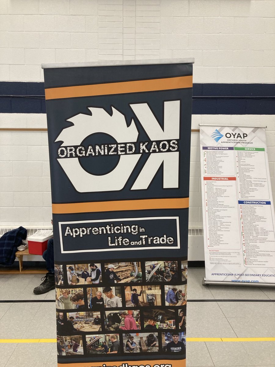 Blessed Sacrament tweet media