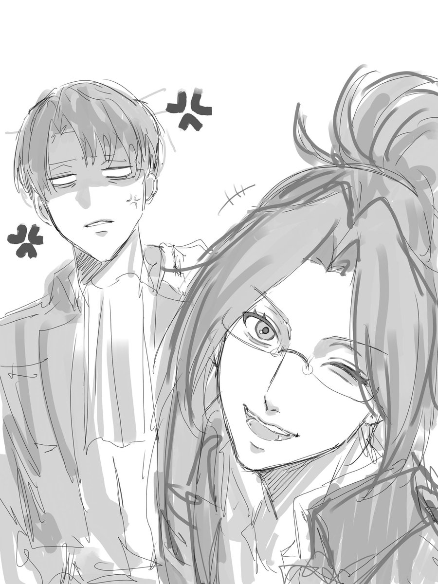 xxll_0o's tweet image. 