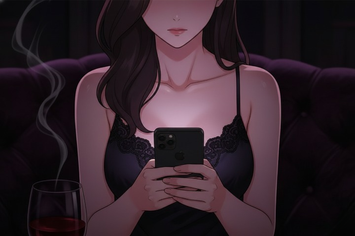 Via 🌹 tweet media