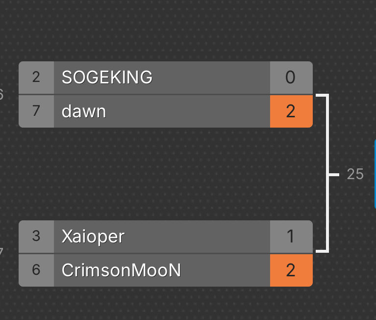 TF | soudsamus tweet media