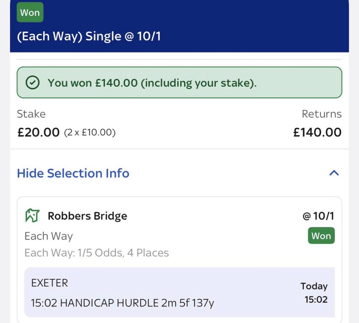 Like I said, still plenty of opportunities today. 🚀

Message for VIP. 

#racing_guru