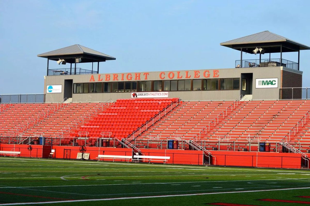 Izaiah Taylor tweet media