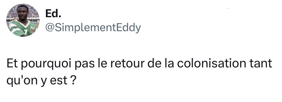 heisenchester's tweet image. 