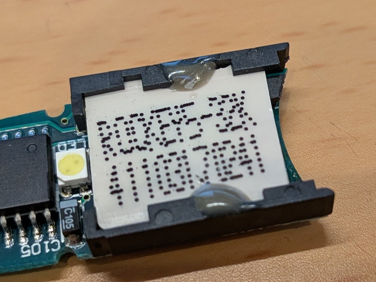 のすけ (@konosuke) / Posts / X