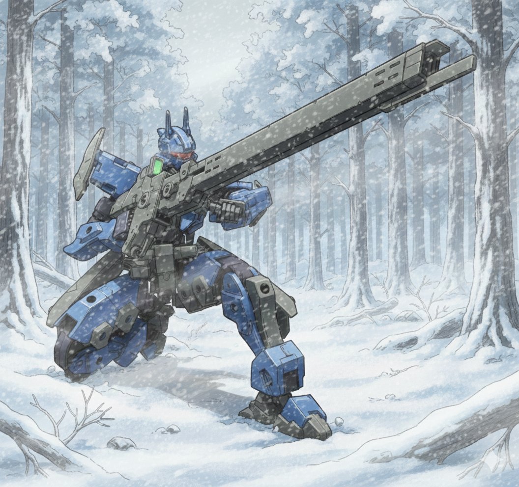 KEIN (@ayakasigami001) / Posts / X