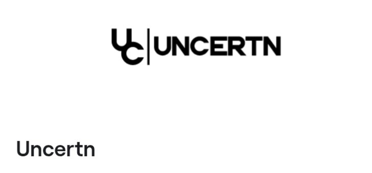 brad_bwarren's tweet photo. We’re all about the grind, but the rewards make it better. 😤
​GoodLife members, did you know your membership gets you exclusive deals on everything from nutrition to travel? Check your rewards status here:
​🔗 https://t.co/w5lyhGtjpR
​#Uncertn #GoodLifeFitness #fitness https://t.co/a55fNOcPty