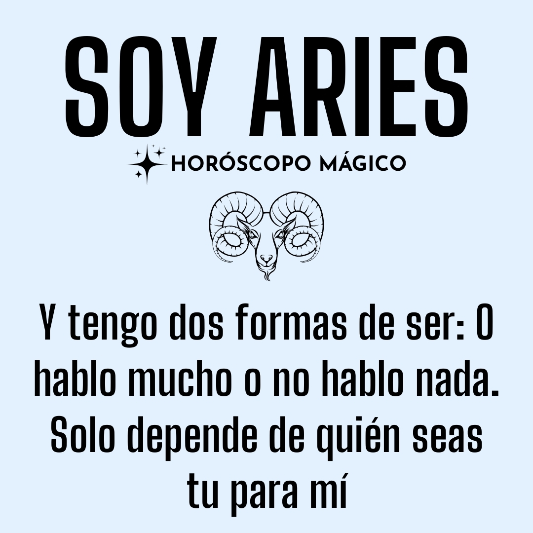 Aries_HMagico's tweet photo. ♈ #aries, hoy Viernes 9 de Enero, ¡Hoy es el día para tomar decisiones valientes y grandes! https://t.co/Ud1s08UYrU
