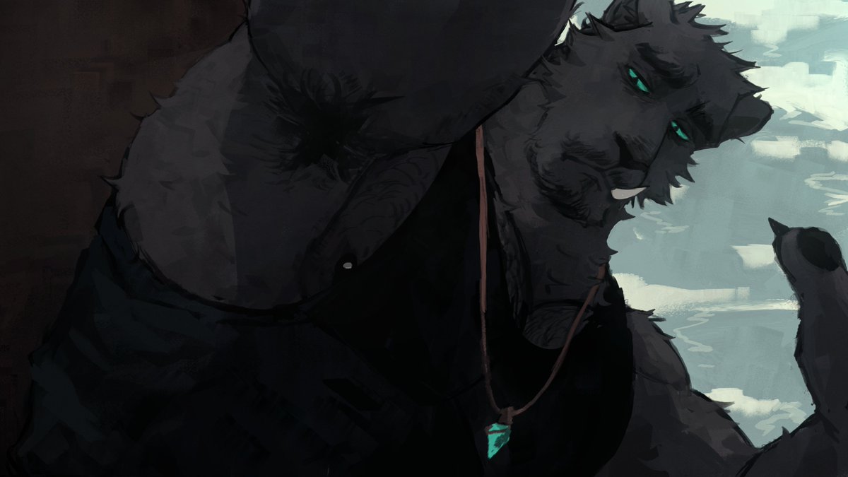 dreff_1's tweet image. 😕