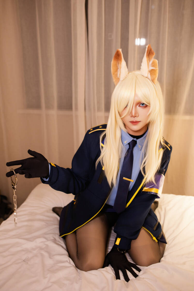 咕咕菇z tweet media